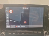  KIA  STONIC Kia,  FL'20, KIA  1.0 T 100 GT Line DCT 5d #12