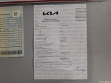  KIA  STONIC Kia,  FL'20, KIA  1.0 T 100 GT Line DCT 5d #11