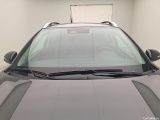  KIA  STONIC Kia,  FL'20, KIA  1.0 T 100 GT Line DCT 5d #16
