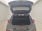  KIA  STONIC Kia,  FL'20, KIA  1.0 T 100 GT Line DCT 5d #13