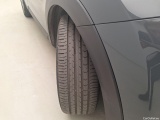  KIA  STONIC Kia,  FL'20, KIA  1.0 T 100 GT Line DCT 5d #15