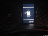  KIA  STONIC Kia,  FL'20, KIA  1.0 T 100 GT Line DCT 5d #18