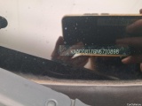  KIA  STONIC Kia,  FL'20, KIA  1.0 T 100 GT Line DCT 5d #17