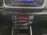  KIA  STONIC Kia,  FL'20, KIA  1.0 T 100 GT Line DCT 5d #20