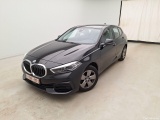  Bmw  Serie 1 BMW, 1-serie '19, BMW 1 Reeks Hatch 116dA (85 kW) 5d #2