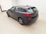  Bmw  Serie 1 BMW, 1-serie '19, BMW 1 Reeks Hatch 116dA (85 kW) 5d #3