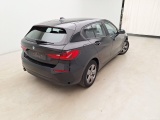  Bmw  Serie 1 BMW, 1-serie '19, BMW 1 Reeks Hatch 116dA (85 kW) 5d #4