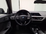  Bmw  Serie 1 BMW, 1-serie '19, BMW 1 Reeks Hatch 116dA (85 kW) 5d #6