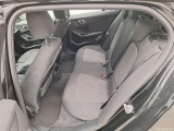  Bmw  Serie 1 BMW, 1-serie '19, BMW 1 Reeks Hatch 116dA (85 kW) 5d #8