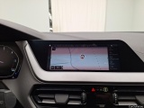  Bmw  Serie 1 BMW, 1-serie '19, BMW 1 Reeks Hatch 116dA (85 kW) 5d #12