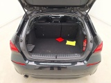 Bmw  Serie 1 BMW, 1-serie '19, BMW 1 Reeks Hatch 116dA (85 kW) 5d #13