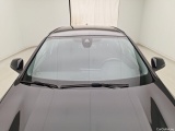  Bmw  Serie 1 BMW, 1-serie '19, BMW 1 Reeks Hatch 116dA (85 kW) 5d #16