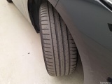 Bmw  Serie 1 BMW, 1-serie '19, BMW 1 Reeks Hatch 116dA (85 kW) 5d #15