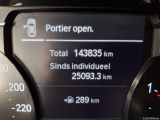  Bmw  Serie 1 BMW, 1-serie '19, BMW 1 Reeks Hatch 116dA (85 kW) 5d #19