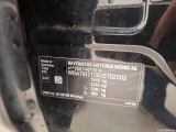  Bmw  Serie 1 BMW, 1-serie '19, BMW 1 Reeks Hatch 116dA (85 kW) 5d #18