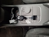  Bmw  Serie 1 BMW, 1-serie '19, BMW 1 Reeks Hatch 116dA (85 kW) 5d #17