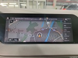  Bmw  Serie 1 BMW, 1-serie '19, BMW 1 Reeks Hatch 116dA (85 kW) 5d #22