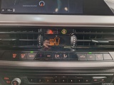  Bmw  Serie 1 BMW, 1-serie '19, BMW 1 Reeks Hatch 116dA (85 kW) 5d #21