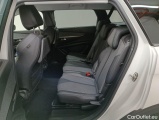  Peugeot  5008 Peugeot  1.5 BlueHDi 96kW S&S Allure Pack 5d #10
