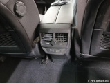  Peugeot  5008 Peugeot  1.5 BlueHDi 96kW S&S Allure Pack 5d #71