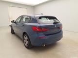  Bmw  Serie 1 BMW, 1-serie '19, BMW 1 Reeks Hatch 116d (85 kW) 5d #3