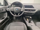  Bmw  Serie 1 BMW, 1-serie '19, BMW 1 Reeks Hatch 116d (85 kW) 5d #6