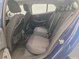  Bmw  Serie 1 BMW, 1-serie '19, BMW 1 Reeks Hatch 116d (85 kW) 5d #8