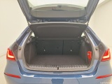  Bmw  Serie 1 BMW, 1-serie '19, BMW 1 Reeks Hatch 116d (85 kW) 5d #13