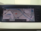 Bmw  Serie 1 BMW, 1-serie '19, BMW 1 Reeks Hatch 116d (85 kW) 5d #12