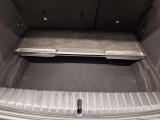  Bmw  Serie 1 BMW, 1-serie '19, BMW 1 Reeks Hatch 116d (85 kW) 5d #14