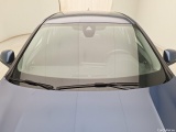  Bmw  Serie 1 BMW, 1-serie '19, BMW 1 Reeks Hatch 116d (85 kW) 5d #16