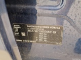  Bmw  Serie 1 BMW, 1-serie '19, BMW 1 Reeks Hatch 116d (85 kW) 5d #17