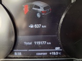  Bmw  Serie 1 BMW, 1-serie '19, BMW 1 Reeks Hatch 116d (85 kW) 5d #18
