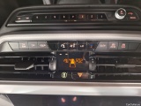  Bmw  Serie 1 BMW, 1-serie '19, BMW 1 Reeks Hatch 116d (85 kW) 5d #21