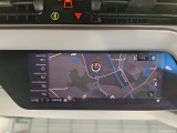  Bmw  Serie 1 BMW, 1-serie '19, BMW 1 Reeks Hatch 116d (85 kW) 5d #22
