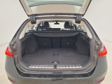  Bmw  Serie 3 BMW, 3-serie Touring '18, BMW 3 Reeks Touring 318d (110 kW) 5d #13