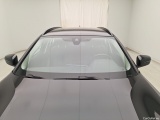  Bmw  Serie 3 BMW, 3-serie Touring '18, BMW 3 Reeks Touring 318d (110 kW) 5d #16
