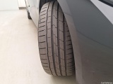 Bmw  Serie 3 BMW, 3-serie Touring '18, BMW 3 Reeks Touring 318d (110 kW) 5d #19