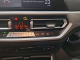  Bmw  Serie 3 BMW, 3-serie Touring '18, BMW 3 Reeks Touring 318d (110 kW) 5d #20