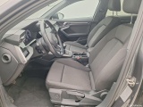  Audi  A3 Audi,  SB '20, Audi  Sportback 1.5 35 TFSi 110kW S line 5d #7