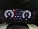  Audi  A3 Audi,  SB '20, Audi  Sportback 1.5 35 TFSi 110kW S line 5d #18