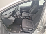  Toyota  Corolla Toyota,  TS '19, Toyota  Touring Sports 1.8 Hybrid Dynamic e #7