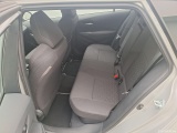  Toyota  Corolla Toyota,  TS '19, Toyota  Touring Sports 1.8 Hybrid Dynamic e #8