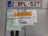  Toyota  Corolla Toyota,  TS '19, Toyota  Touring Sports 1.8 Hybrid Dynamic e #9