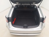  Toyota  Corolla Toyota,  TS '19, Toyota  Touring Sports 1.8 Hybrid Dynamic e #12