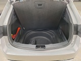  Toyota  Corolla Toyota,  TS '19, Toyota  Touring Sports 1.8 Hybrid Dynamic e #13