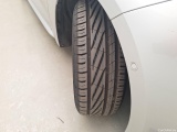  Toyota  Corolla Toyota,  TS '19, Toyota  Touring Sports 1.8 Hybrid Dynamic e #14