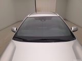  Toyota  Corolla Toyota,  TS '19, Toyota  Touring Sports 1.8 Hybrid Dynamic e #15