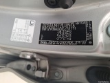  Toyota  Corolla Toyota,  TS '19, Toyota  Touring Sports 1.8 Hybrid Dynamic e #16