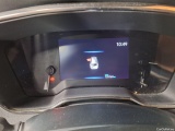  Toyota  Corolla Toyota,  TS '19, Toyota  Touring Sports 1.8 Hybrid Dynamic e #17